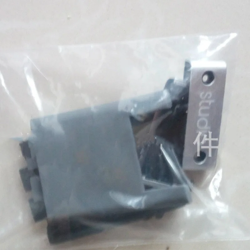 Metal Buckle for Studio 1.0 Headphone Accessories Repair Parts Studio1.0 Mental Lock | Электроника