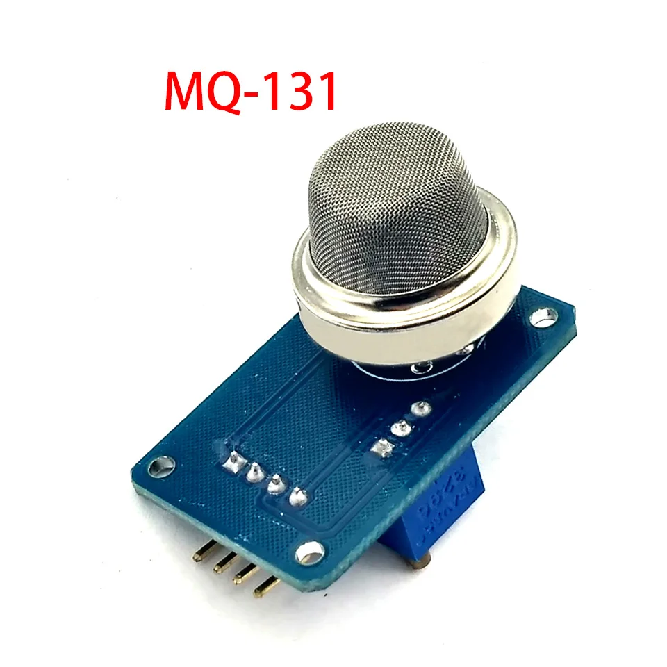 

MQ-131 MQ131 MQ 131 датчик озона, модуль озона с высокой концентрацией 10 стр./мин-выход стр./мин
