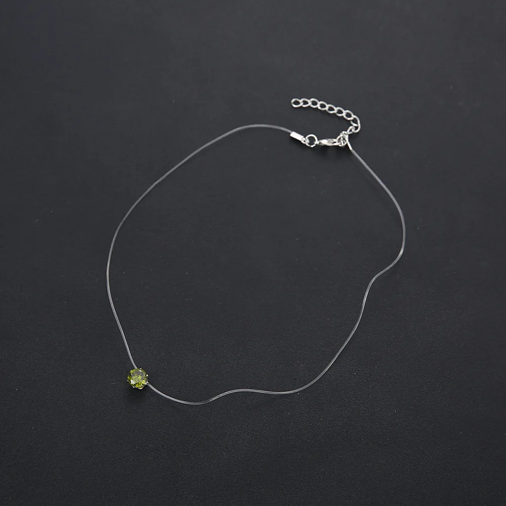 1 шт невидимые Зеленый Макияж игрушка девушки туалетный столик косметика