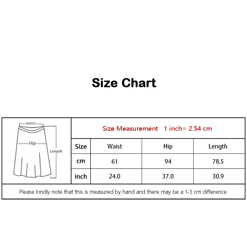 

* New 2021 Summer Solid Black Casual Street Style A-Line Midi Woman High Waist Skirt Office Ladies Elegant Skirts Femme MJ309
