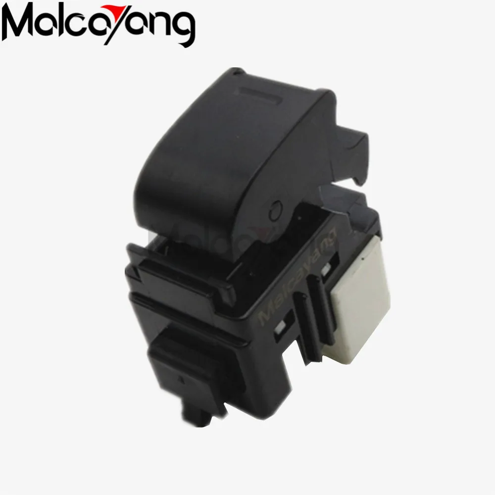 Пассажирский Электрический выключатель управления окном 84810 08010 для Scion Toyota Camry