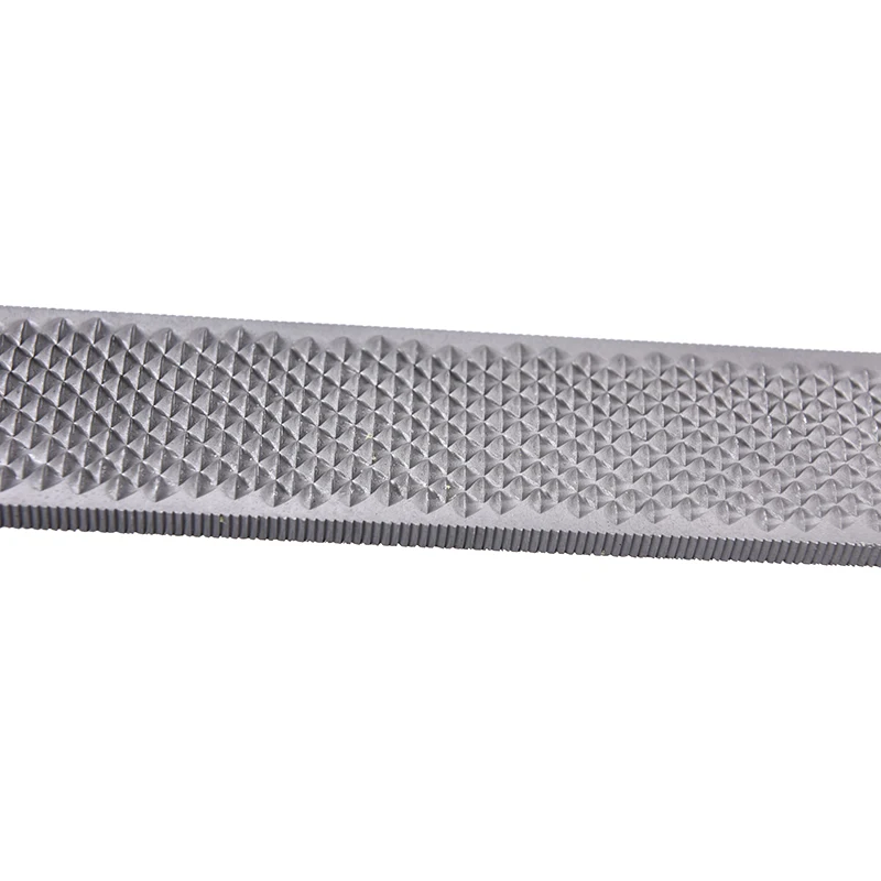 480 мм спутанная Рашпиль для ног оборудование рашпиля лошадей обуви железа 1 шт.