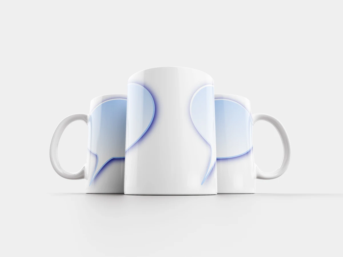 кружки о речи