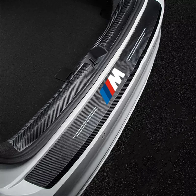 Автомобильный багажник подходит для BMW X1 X3 X4 X5 X6 G01 F15 F16 F49 F86 F85 G05 G08 F48 F25 F26 E84 E83 E71 E70