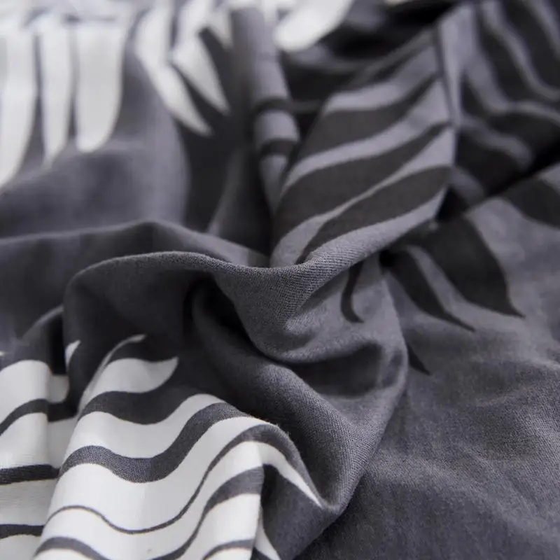 

45 Seater Modern Sofa Cover Spandex Elastic Polyester Floral Couch Slipcover Chair Living Room corner sofa covers