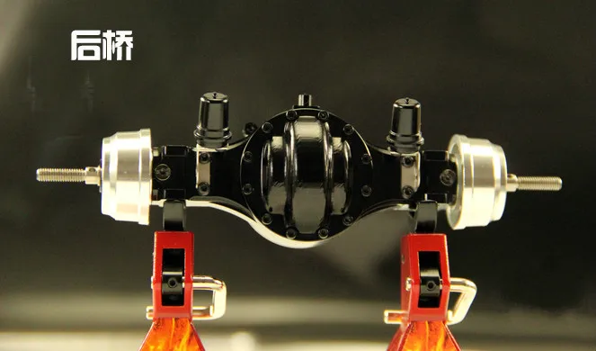 металлическая автомобильн