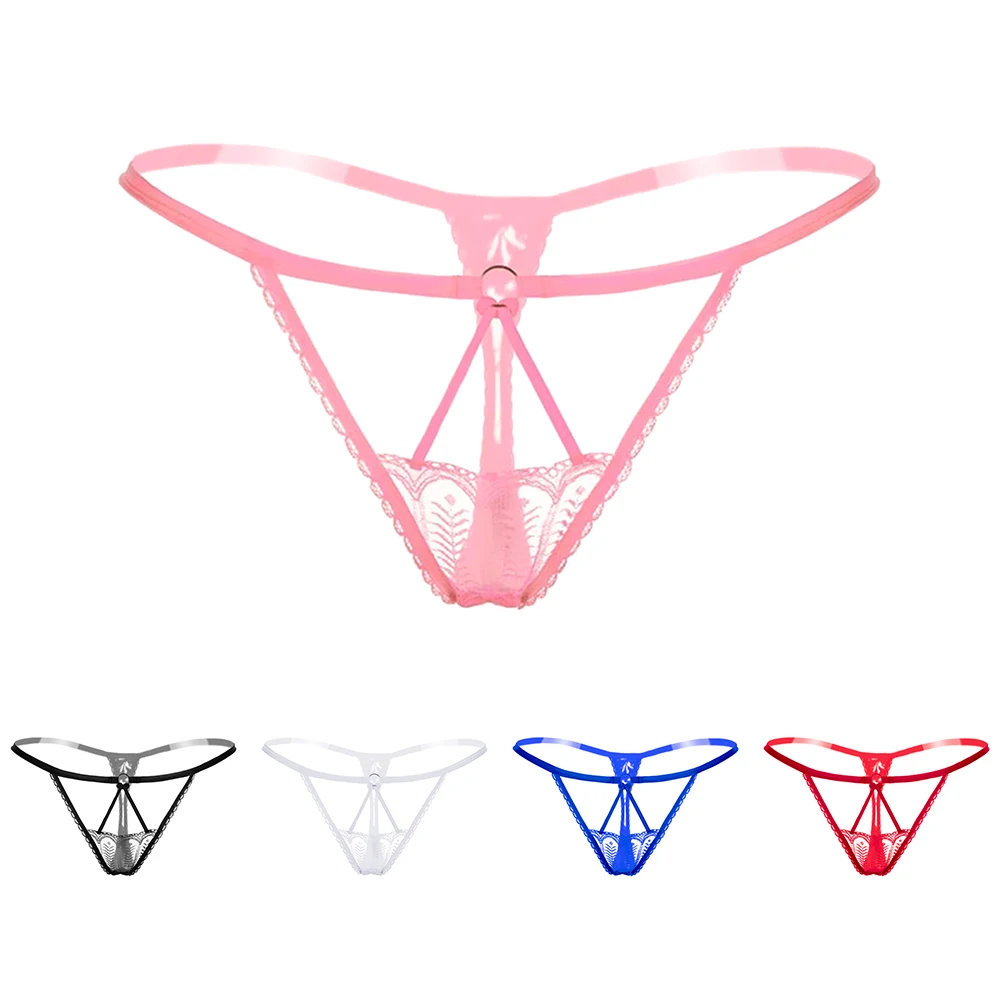 Babydolls сорочка Нижнее белье сексуальное эротичное нижнее бельё Стринги женское