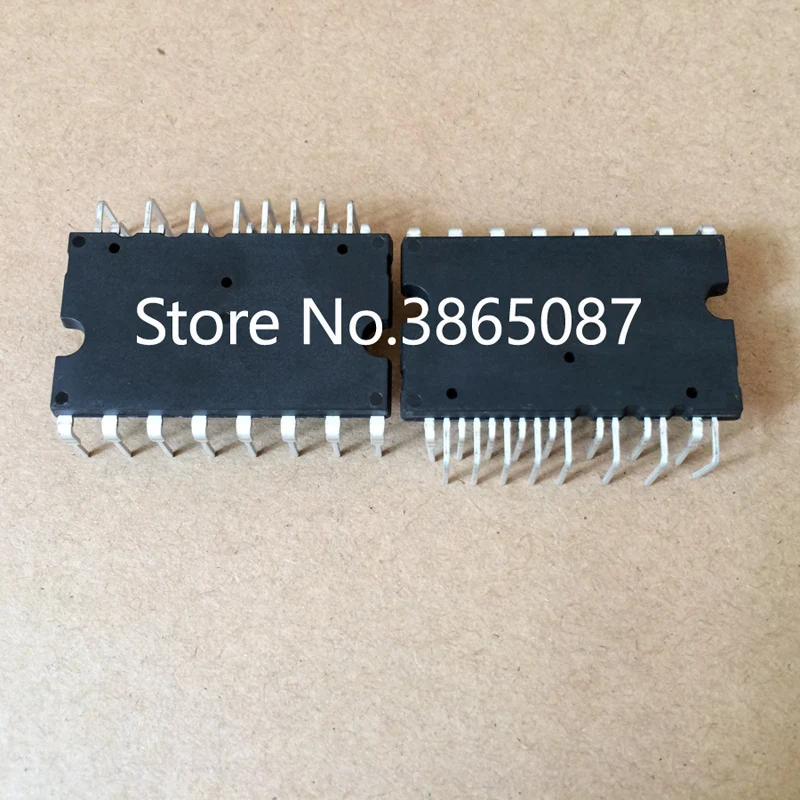 1KCM15F60GA 1KCM15H60GA 1KCM15L60GA 1KCM15L60HAN1DK 1KCM30F60GA 1KCM30F60HA 1KCM30F60GD|Коннекторы и разъёмы| |