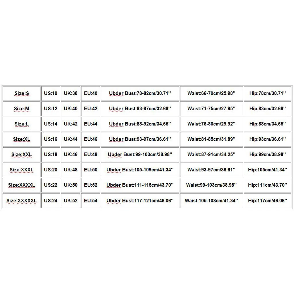 

Hot sale swimwear Bath suits2pcs Women Stripe Print Swimwear Plus Size Swimdress Beachwear Swimsuitmicro bikini