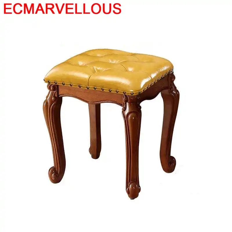 

Мебель, диван, маленькое сиденье, стул для хранения, бахино, баскетбол, деревянное платье, оттоманка, Sgabello, Poef, табурет