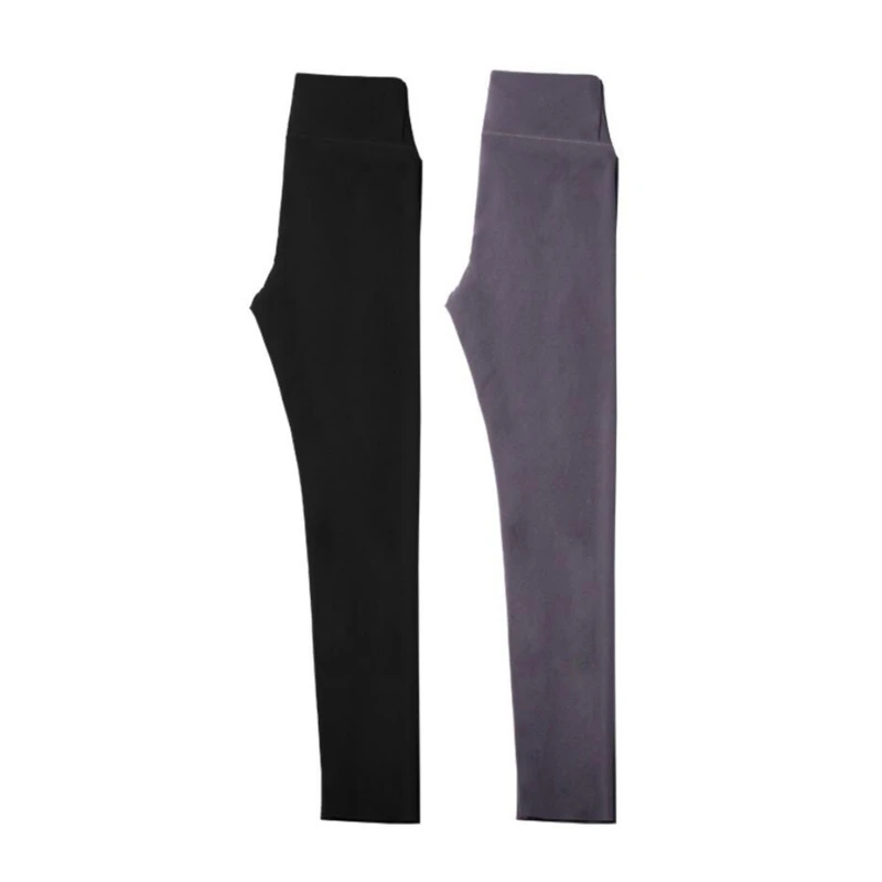 

High Waist Naked Feeling Leggings Push Up Sport Women Fitness Running Yoga Pants Energy Seamless Leggings Gym Girl Leggings