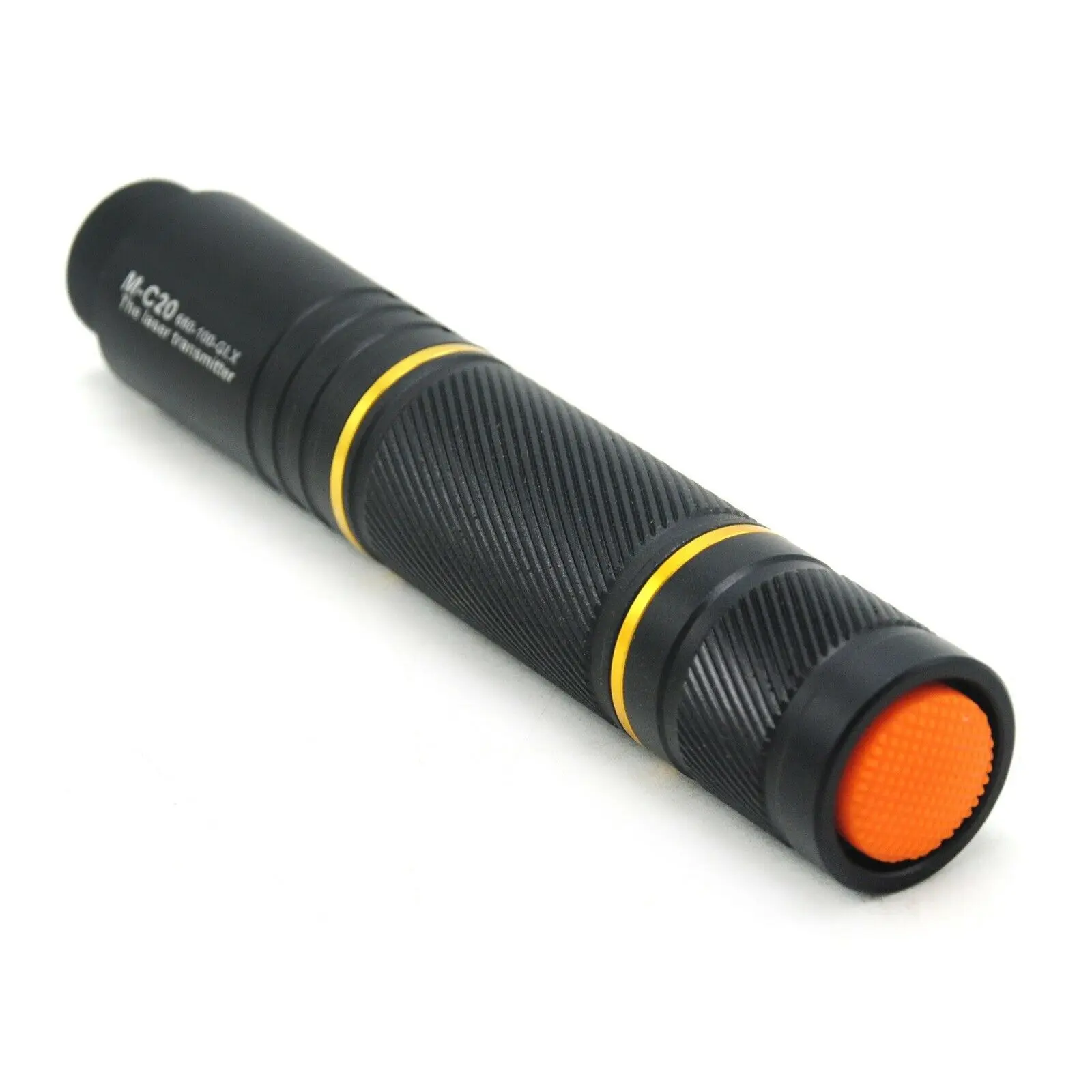 Рисунок 4 - Регулируемый 515nm темно-фиолетовый