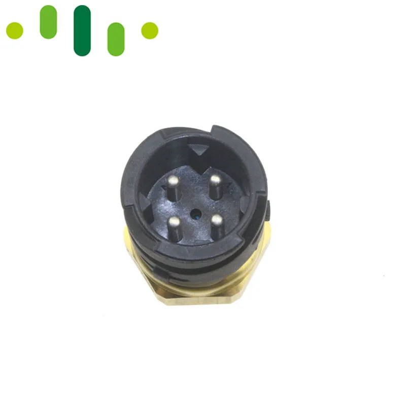 21746206 для VOLVO TRUCK D12 D13 датчик давления масляного поддона OE#20796744 20499340 20905373 21634017