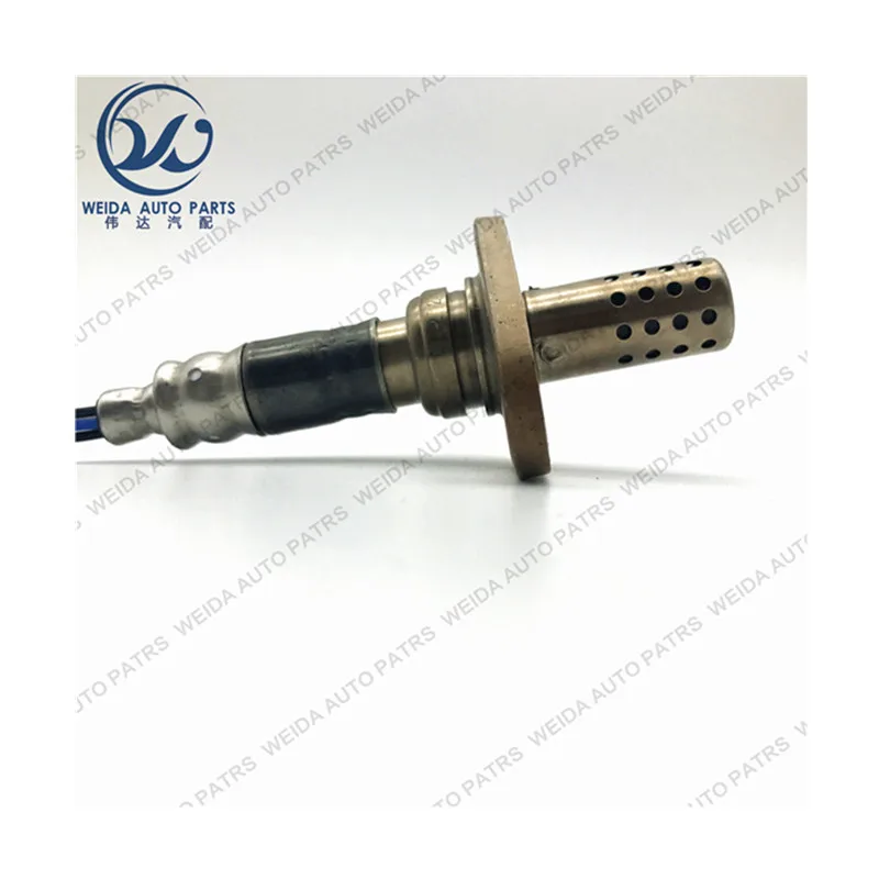 89463 20070 Lambda зонд соотношение воздуха и топлива кислородный датчик для Toyota Avensis Carina