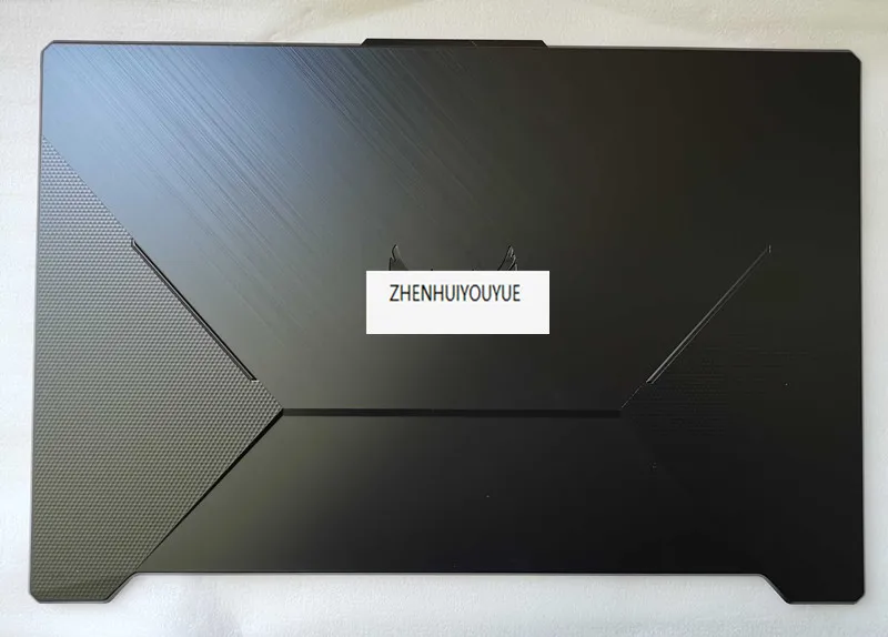 Comprare Nuovo Per ASUS PLUS FA706 17.3