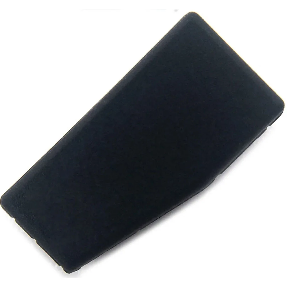 Оригинальный PCF7935 Type44 T01 ключа автомобиля транспондер ключ ChipEmpty Анти-кражи 7935AA TP09