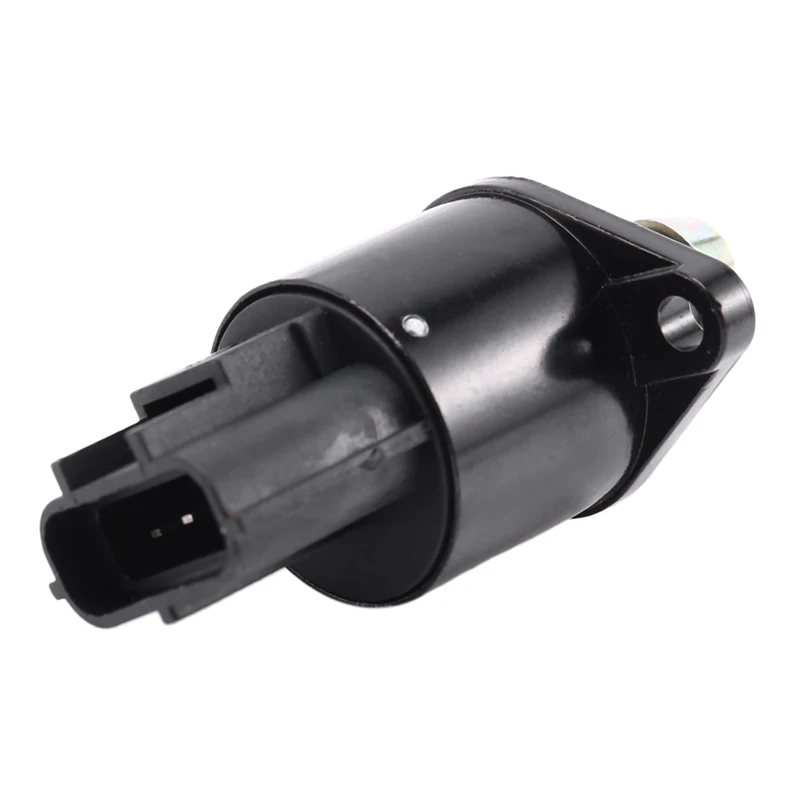 Клапан контроля холостого хода 4874373AB для двигателя скорости Dakota Grand Cherokee TJ Wrangler |