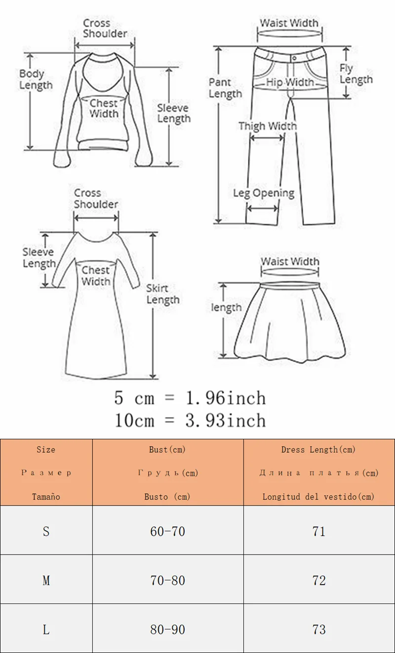 

2021 New Sleepshirts Night Dress Deep V Women Lace Womens Nightgown Sleepwear Silk Lingerie Homewear Satin Femme Spaghetti Strap