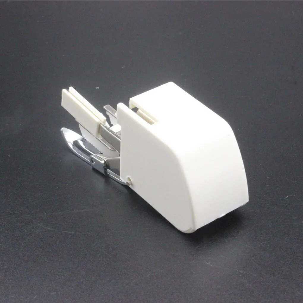 _ Универсальная Многофункциональная прижимная лапка с низким хвостовиком