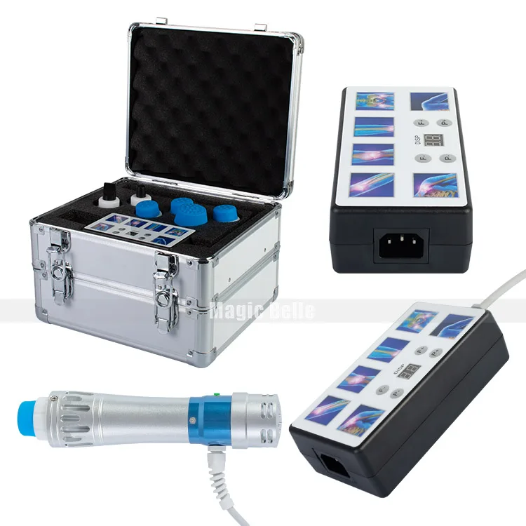 2020 главное отделяемое устройство эректильная дисфункция ударно волновая волна