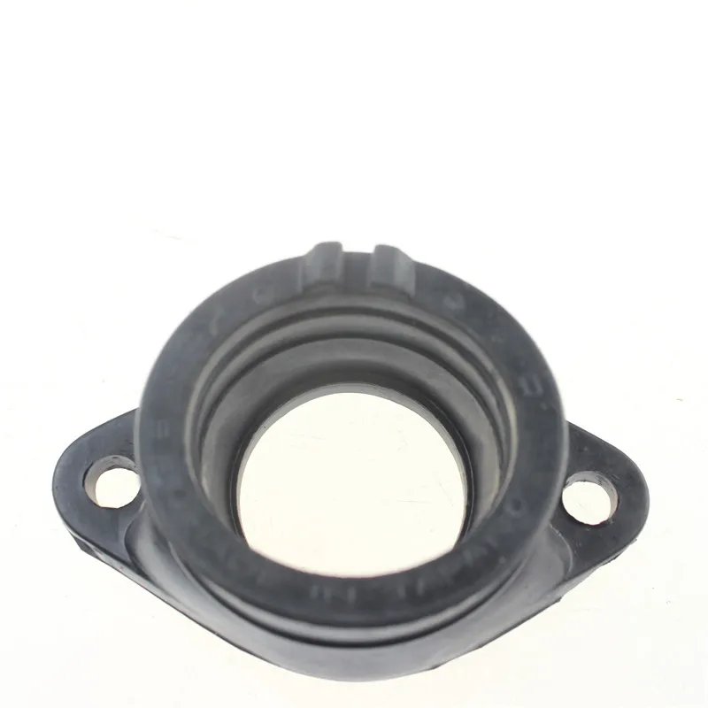 Соединительная труба двигателя для коллектора диаметром 28 мм бесплатная