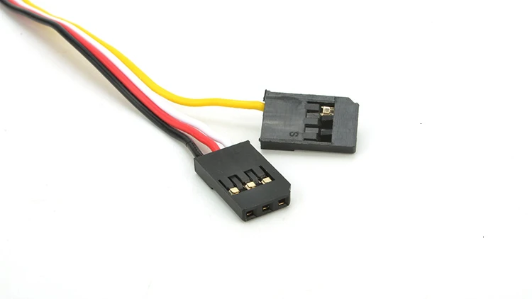 Новые двойные динамики SENSE INNOVATIONS ESS-Dual+ звуковая система двигателя реальный звук двигателя симулятор для scx10 trx-4 гусеничный Радиоуправляемый автомобиль
