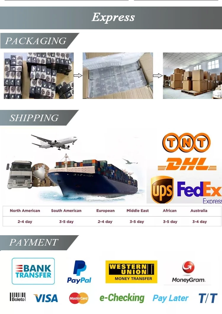 Veyelash 8-15 мм, 12 рядов, корейские PBT ресницы для наращивания, искусственные норковые ресницы для наращивания, индивидуальные русские объемные ресницы, инструменты для макияжа