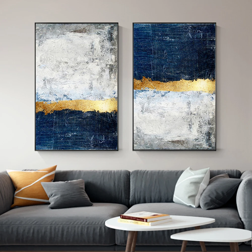 Ручная картина маслом на холсте 100% ручная работа лучшее современное искусство