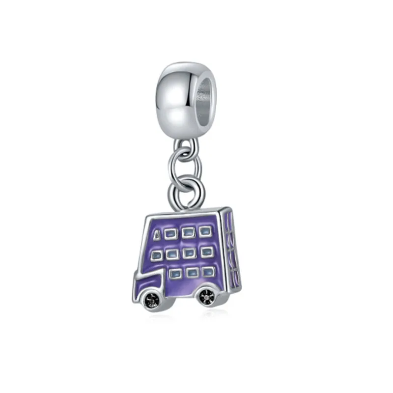 Оптовая продажа бижутерия шармы оригинальные Подвески сделай сам фурнитура для