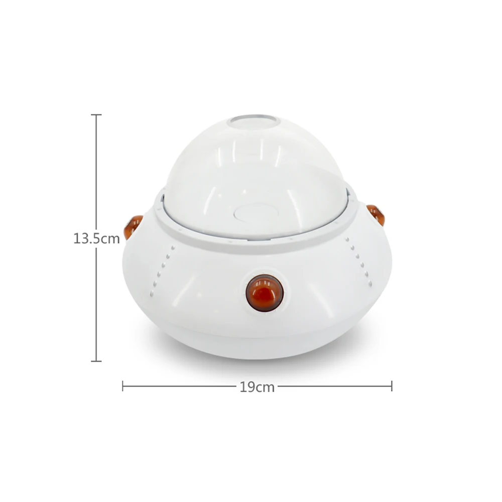 

Smart Toy Cat Feeder Automatic Dog Feeder Dog Electric Dry Food Dispenser Cat Toys Launcher Automatic Throwing Cats Dogs Snacks
