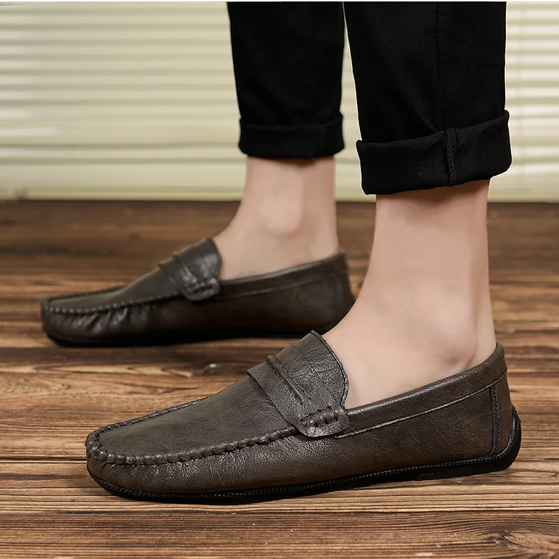 

Men's Shoes