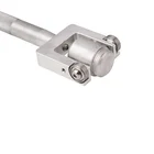 Инструмент для регулировки ремня seadoo CAN AMMAVERICK X3