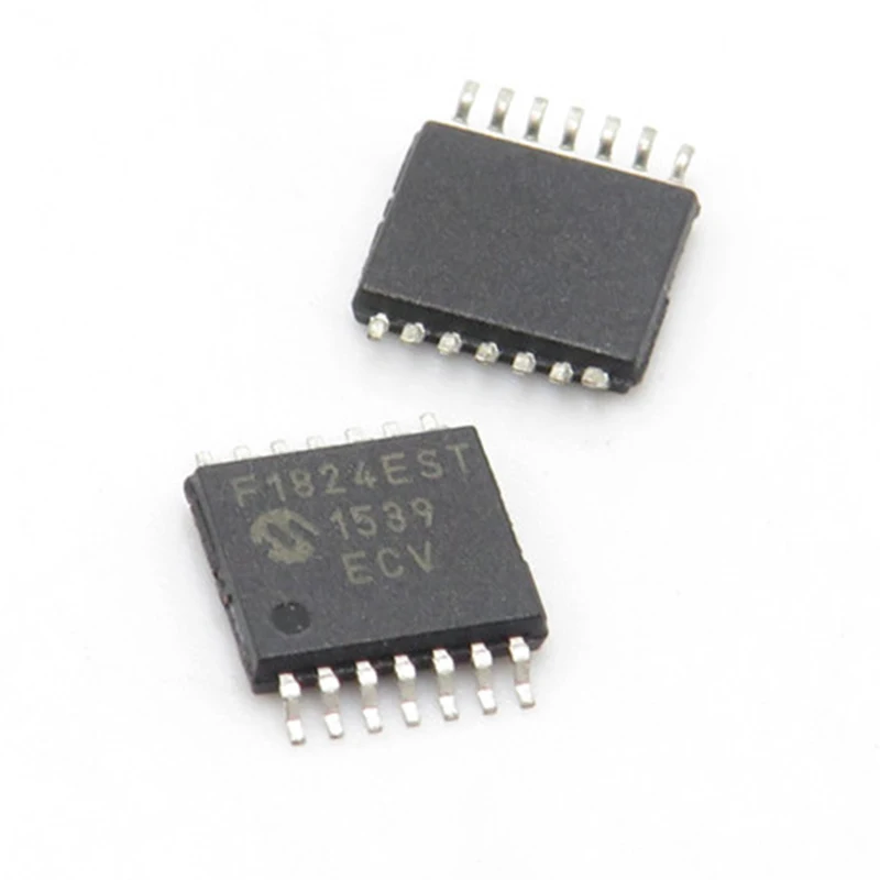 Микросхема f. Adum4160.