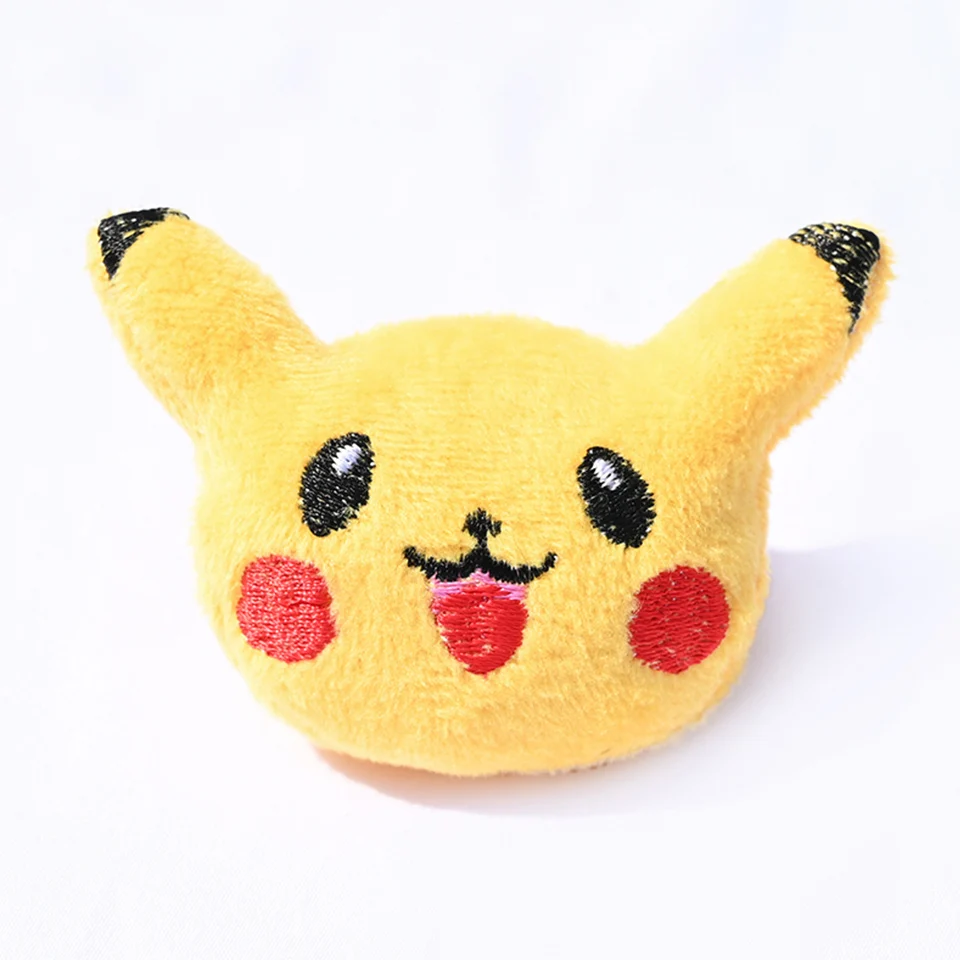 Милый стиль маленькие животные панда искусство для девочек милые китайские