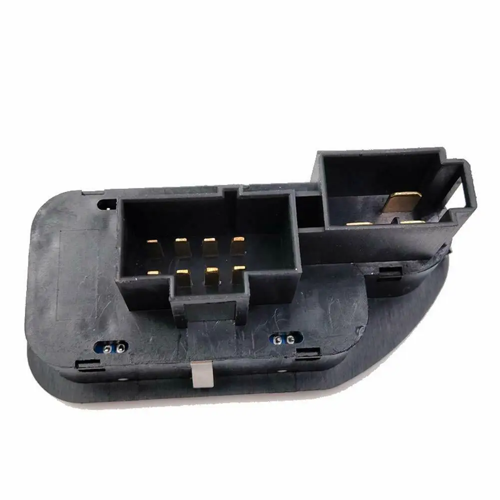 TIANBANG 4 Way 8 + 3 Pin новый мастер переключатель управления окном 7S6514529AA подходит для 2004
