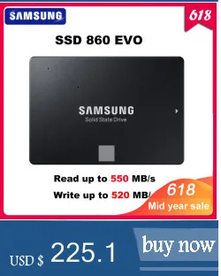 Sandisk ультра 3D Внутренний твердотельный накопитель 250 ГБ 500 1 ТБ 2 ТБ до 560 МБ/с. жесткий диск SATA 3,0 SSD для лаптон для рабочего стола