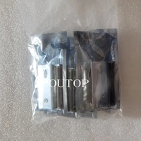 5pcslot SM-80SX Barcode Scales Thermal Printhead SM80XP DIGI SM500 Printhead