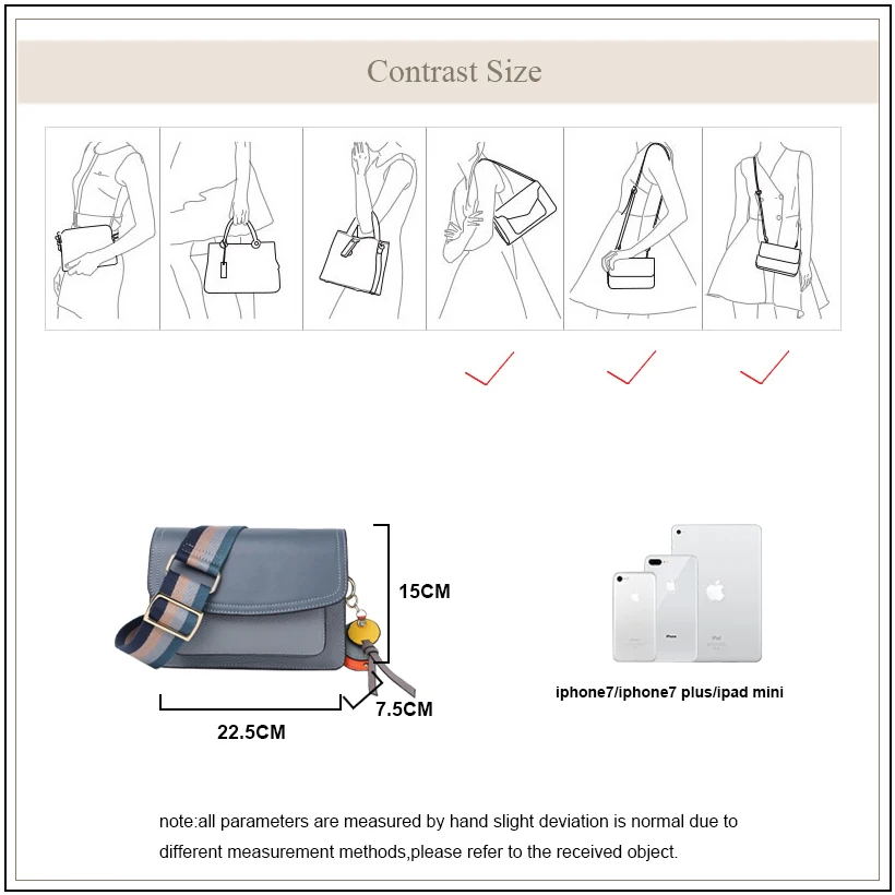 AVRO's MODA Женская Сумка Сумки Женские модная роскошная сумка женские сумки на