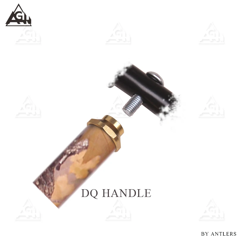 30Mpa 4500psi Воздушный PCP Пейнтбол не холм насос воздушный винтовка ручной насос 3 этап высокого давления с фильтром мини компрессор bomba pompa