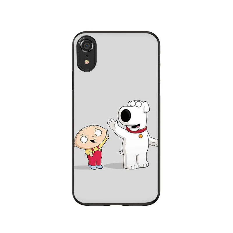 B4 Мягкий силиконовый чехол для телефона с рисунком чехол для iPhone 5 5S SE 6 6s 7 8 Plus X XR XS 11 pro Max - Цвет: B4