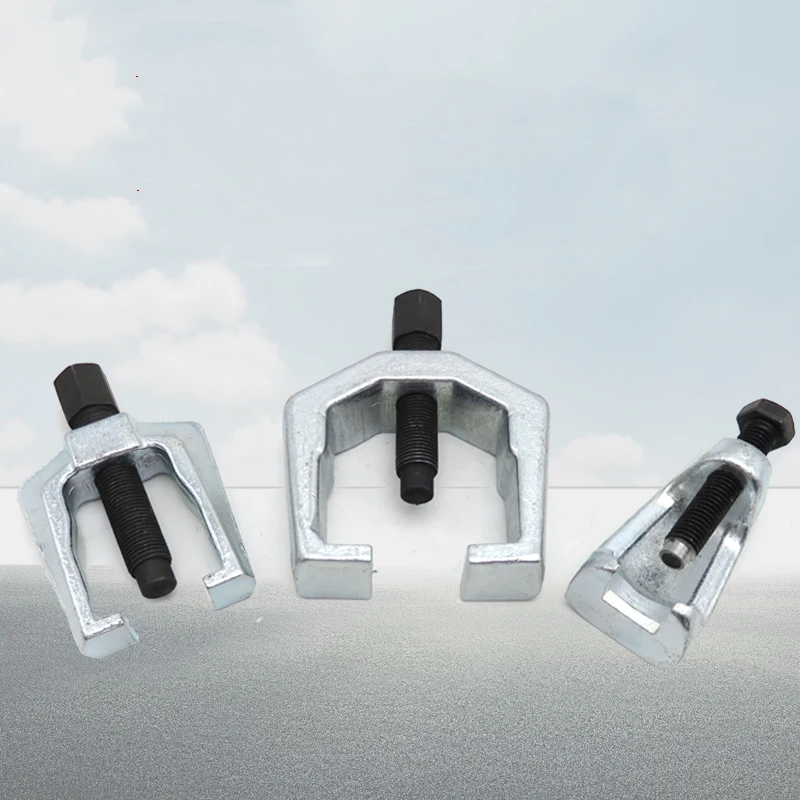 Автомобильный наконечник рулевой тяги шариковый сепаратор удалитель Шариковая