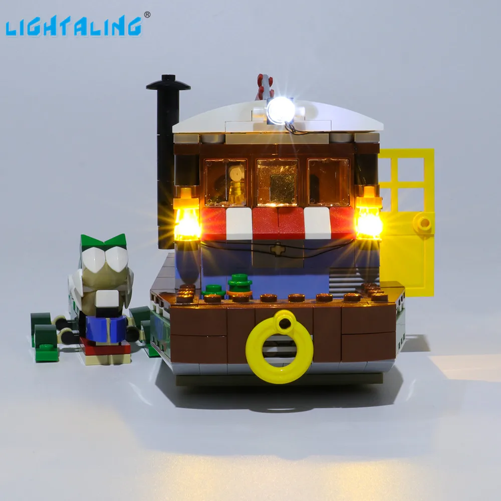 

31093