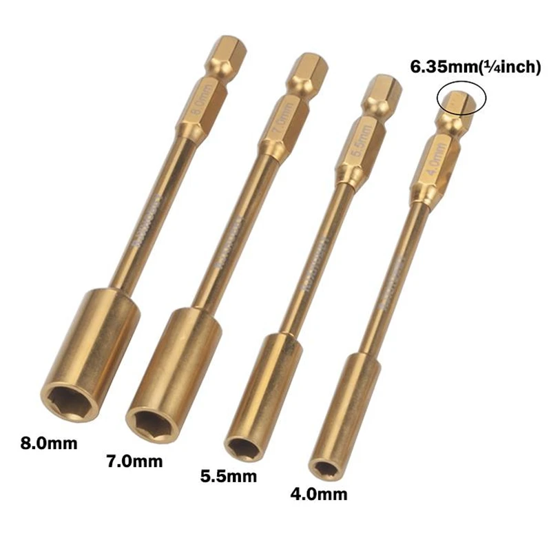 rjx 635 мм шестигранная крестовая