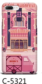 Симпатичные Силиконовые чехлы для телефонов с мультяшным динозавром iphone 7 8 Plus