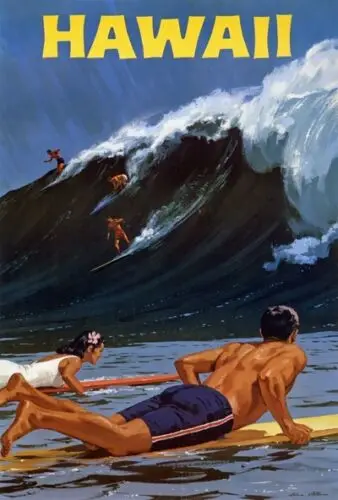 Шелковый постер с винтажным рисунком шерингем, Норфолк, железная дорога, путешествия, арт-печать, домашний Настенный декор 24x36 дюймов