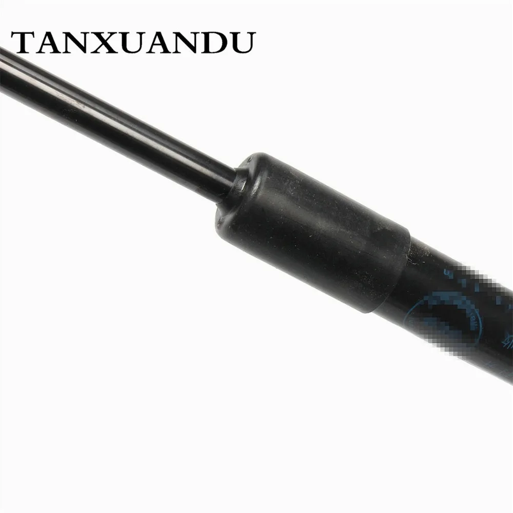 2 задних крышки багажника подъемные пружины подходят для VW Jetta Bora MK4 седан Passat B5 1999