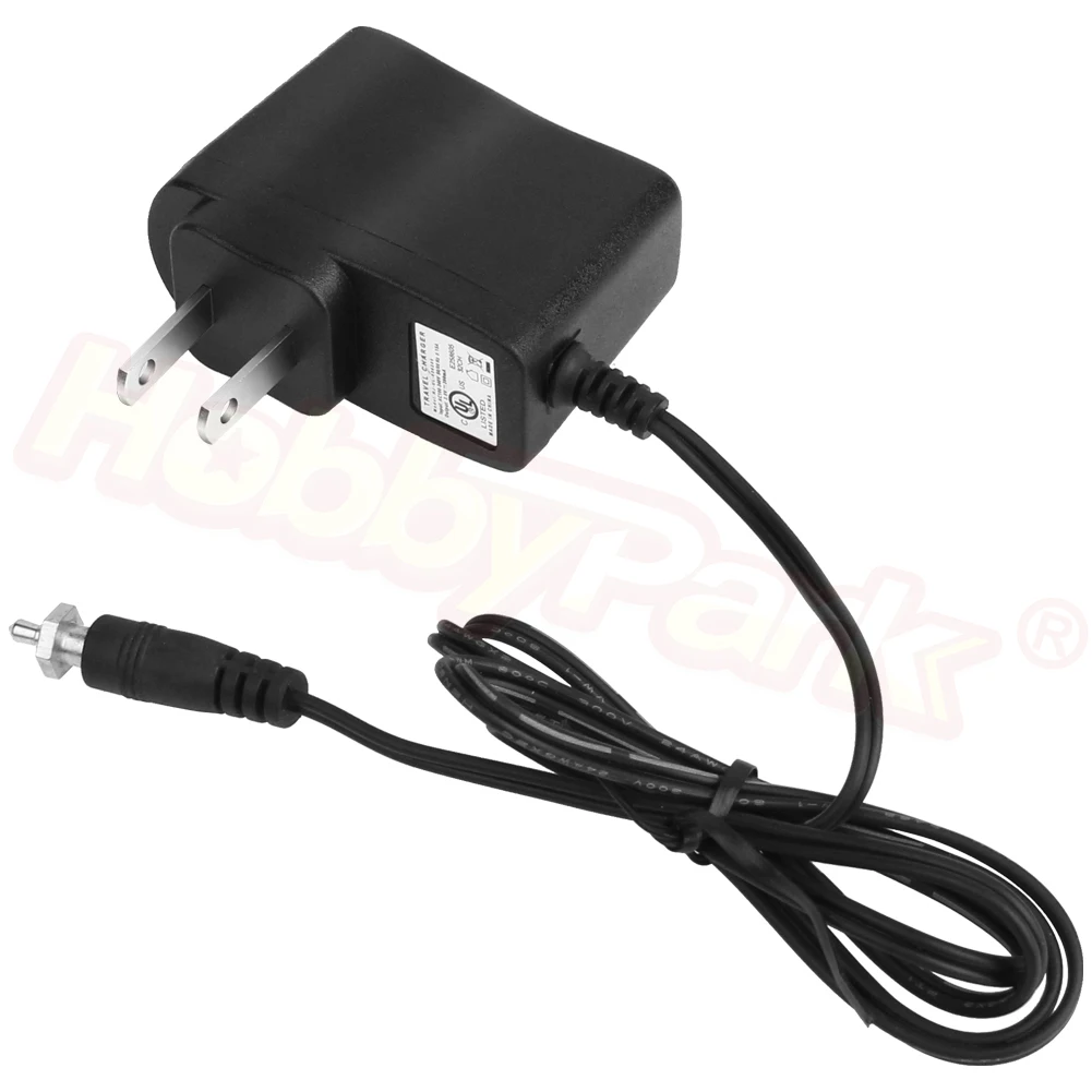 Зарядное устройство для зажигания с вилкой Стандарта