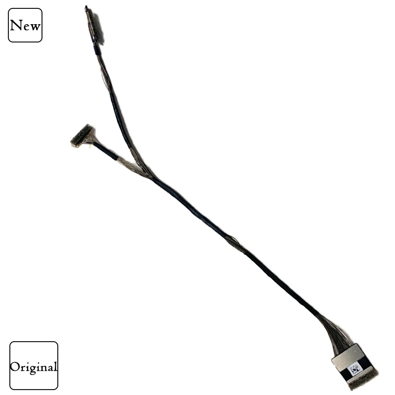100% Original and New Gimbal Coaxial Line Gimbal Signal Line for DJI Mavic Mini and Mavic Mini 2