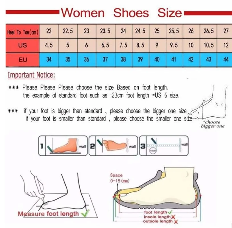 

New White Shoes for Women Students In Autumn 2021