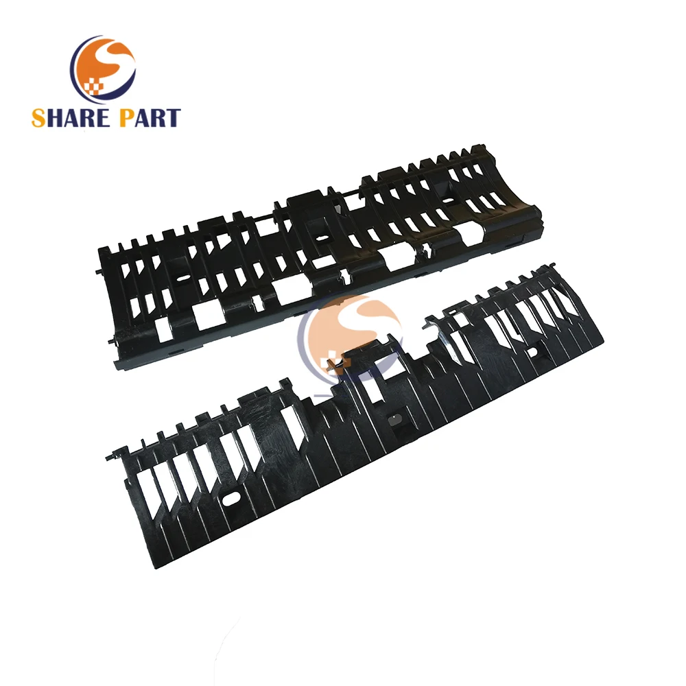 Новая совместимая Направляющая Пластина для выхода верхняя направляющая